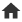 AEJMAC-L Home